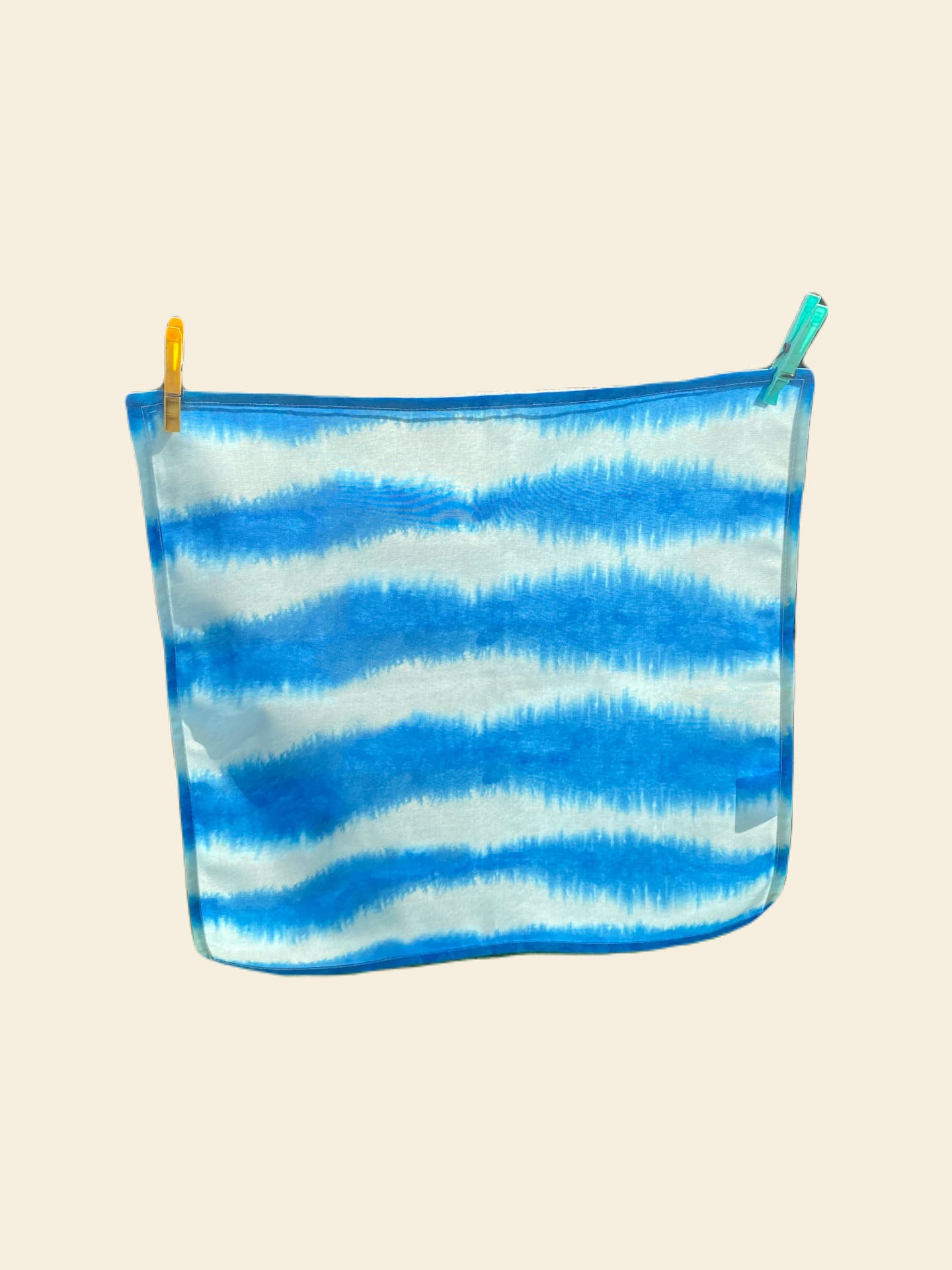 St. Tropez napkin